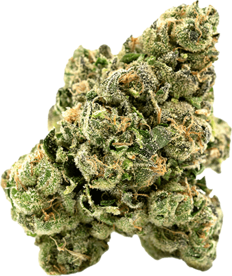 Orange Pound Cake image 1